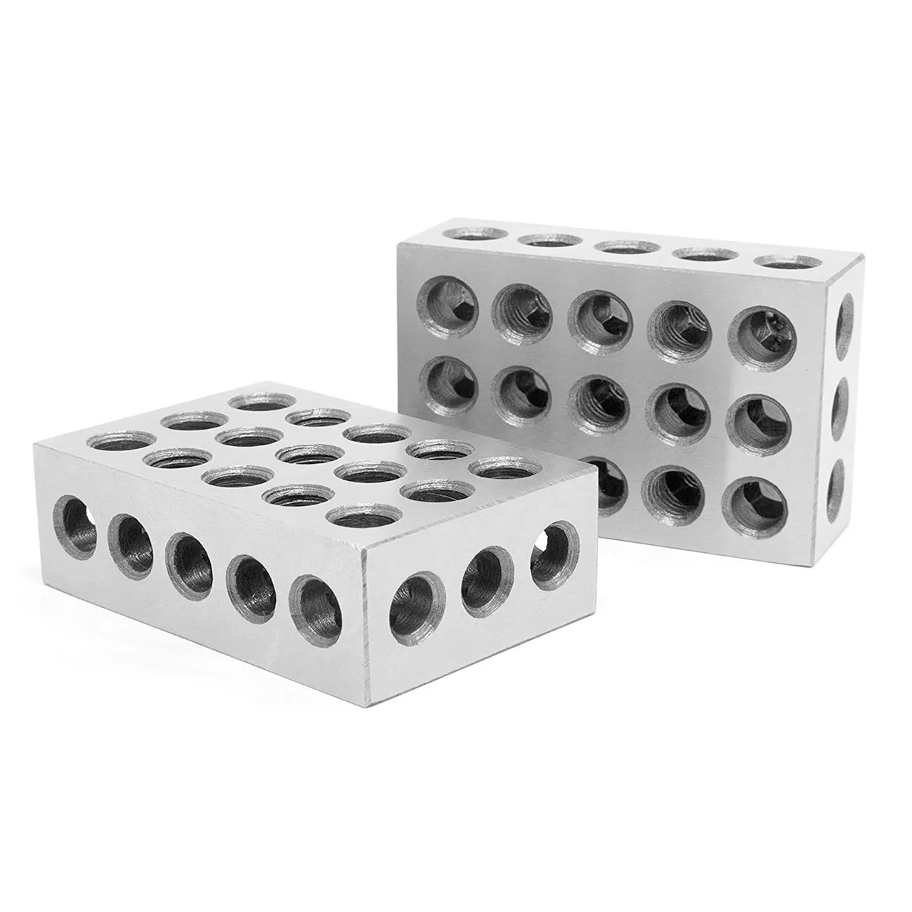 Fathers Day Top Picks